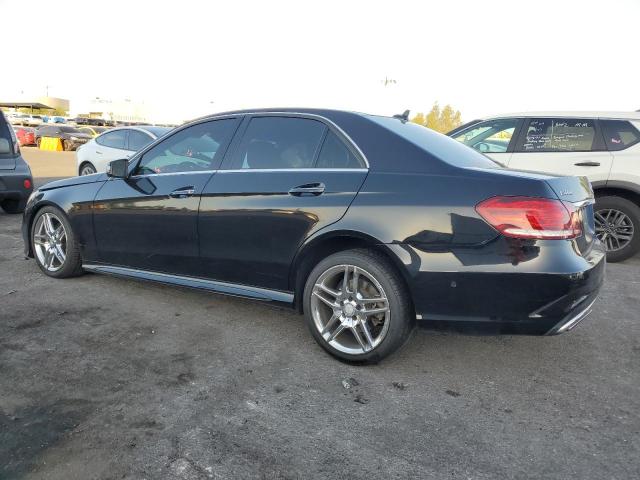 WDDHF6FB5GB256166 Mercedes-Benz 2016