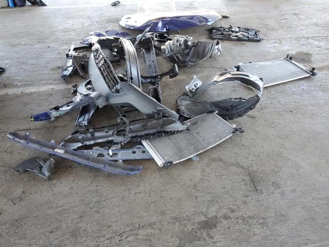 7MUCAAAG6NV021103 Toyota m20a-fks