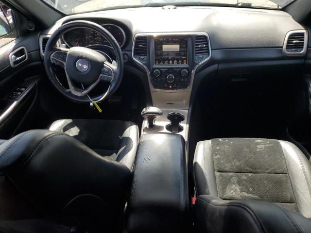 1C4RJFAG8FC812513 Jeep 2015