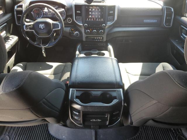 1C6SRFFT4KN842212 RAM 1500 Big H