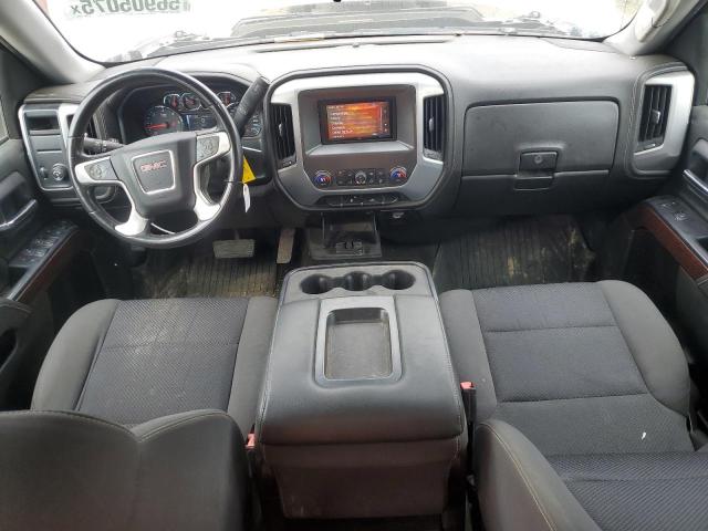 1GTR1MEC6JZ117724 GMC SIERRA C15