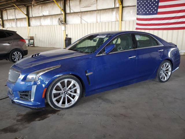 1G6A15S6XK0101553 auction archive image