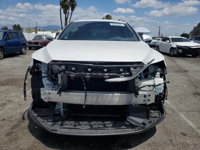 2T2BAMBA5RC045694 Lexus t24a-fts