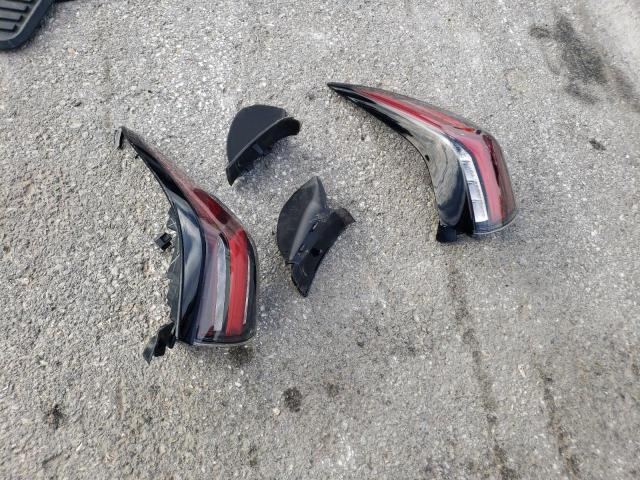 5N1AZ2MJXKN130894 Nissan 2019