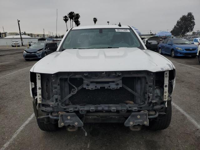 1GCRCREH5GZ180454 Chevrolet Silverado