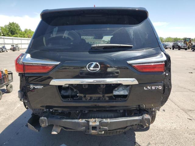JTJHY7AX2G4216500 Lexus 3ur-fe