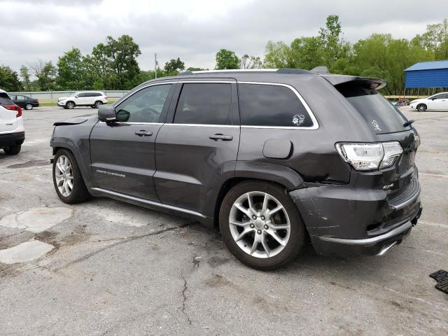 1C4RJFJT8FC842334 Jeep 2015