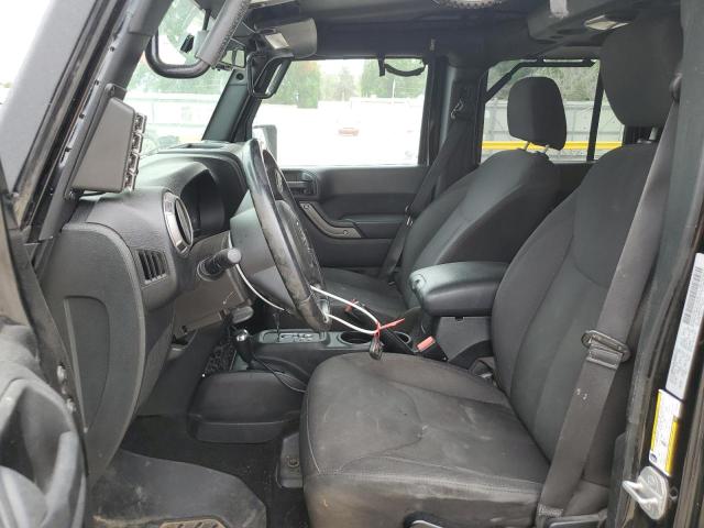 1C4BJWDG8FL537237 Jeep 2015