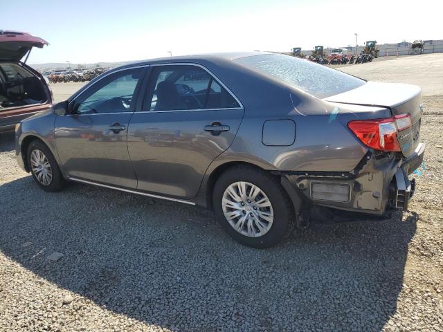4T4BF1FK3ER354795 Toyota 2ar-fe