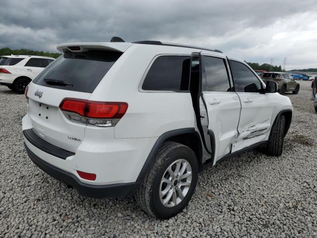 1C4RJEAG4MC548990 Jeep Grand Cher
