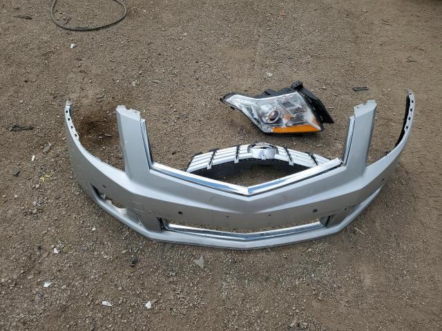3GYFNEE30GS586479 Cadillac lfx - sidi, vvt, e85 max, aluminum