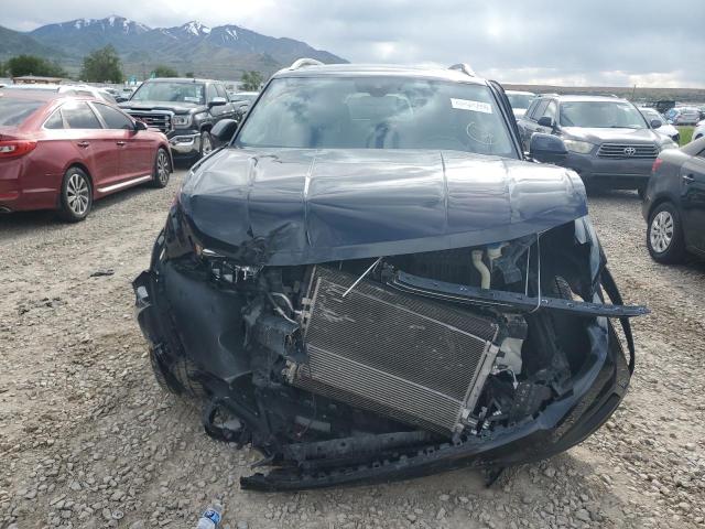 1V2NR2CA5JC578041 Volkswagen 2018