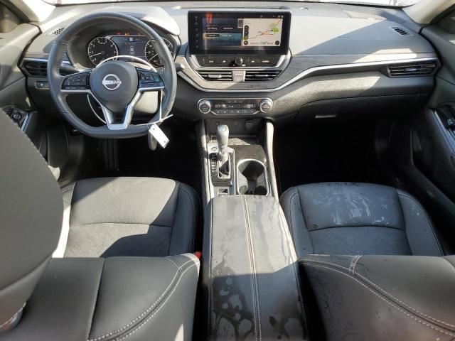 1N4BL4EV1PN404973 Nissan 2023