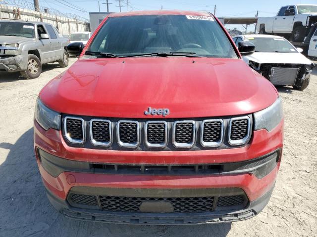 3C4NJDAN5PT513472 Jeep 2023