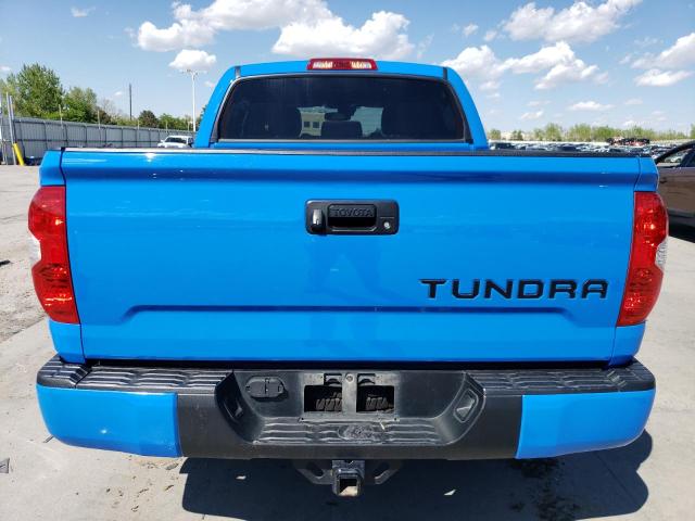 5TFDY5F10KX829796 Toyota 3ur-fe
