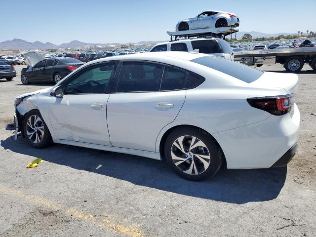 4S3BWAF69S3007801 Subaru na, u5