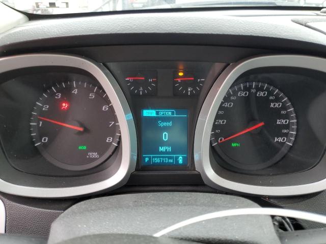 2GNALCEKXH1599567 Chevrolet lea - sidi: spark ignited direct injection, e85 max, alum