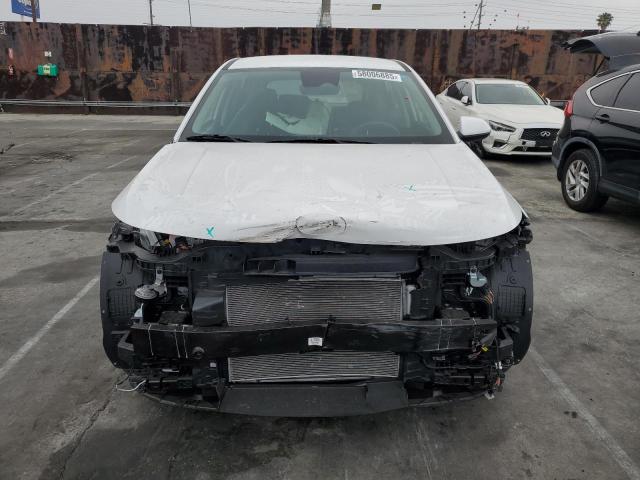 KM8HA3AB0SU221641 Hyundai mpi nu pe