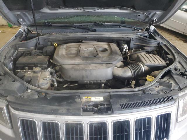 1C4RJFAG4GC318215 Jeep Grand Cher