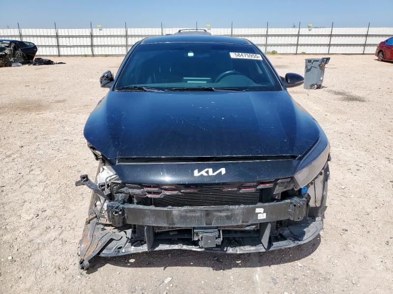 3KPF54AD7RE753694 KIA mpi nu