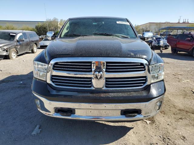 1C6RR7LT3ES470084 RAM 1500