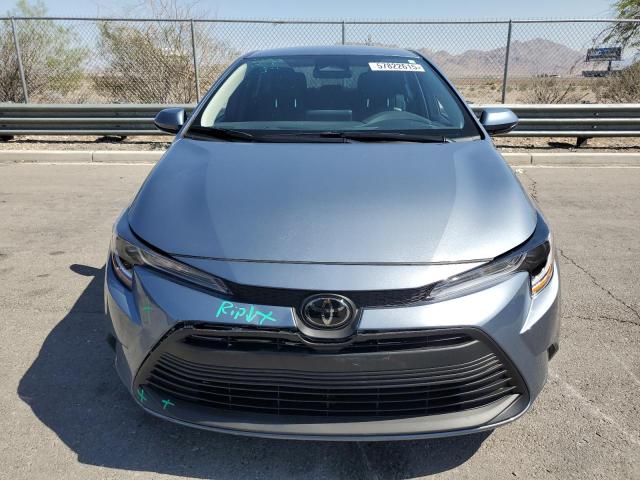 5YFB4MDE0SP274916 Toyota m20a-fks