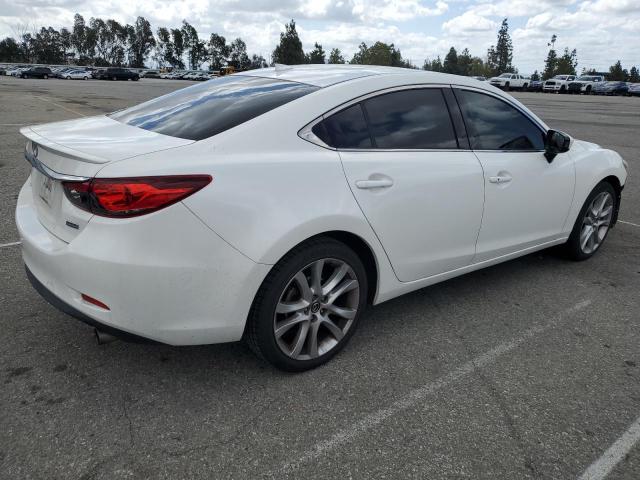 JM1GJ1V56G1487263 Mazda py