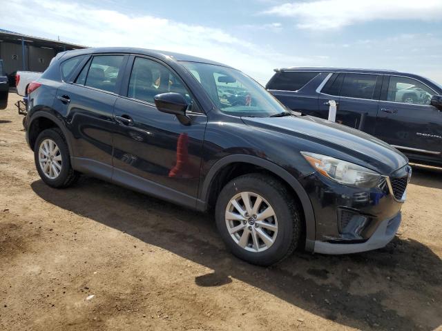 JM3KE2BE0E0335126 Mazda pe
