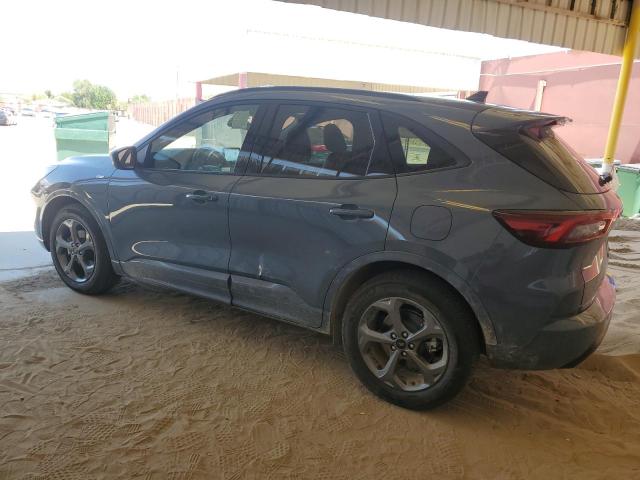 1FMCU0MZ5RUA11135 Ford dura d4 ivct atk