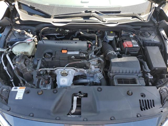 19XFC2F74JE201779 Honda k20c2