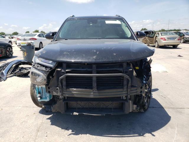 KL79MRSL4PB000490 Chevrolet l3t