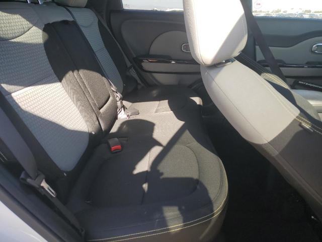KNDJP3A56G7857954 KIA dohc gdi nu