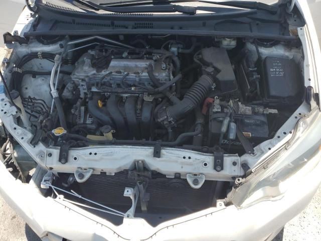 5YFBURHE2FP244300 Toyota 2zr-fe