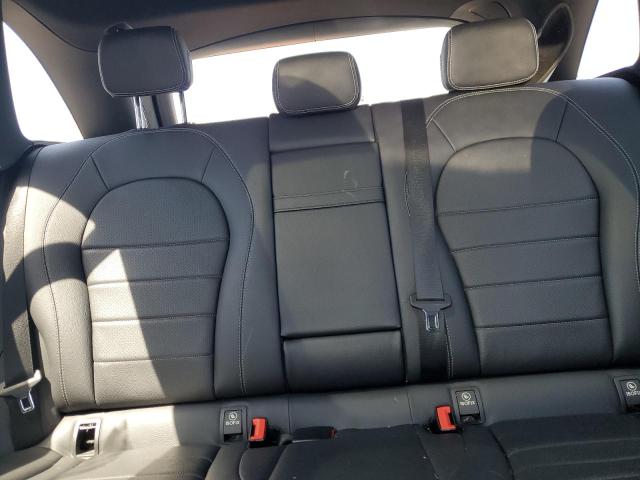 WDC0G5EB7KF511301 Mercedes-Benz m274