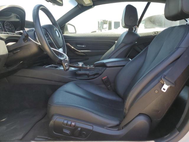 WBA3V7C59FP771861 BMW 428i