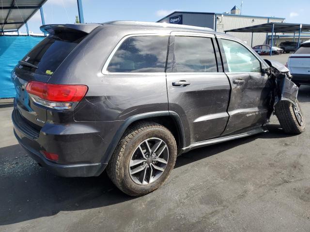 1C4RJFAG5KC591141 Jeep 2019