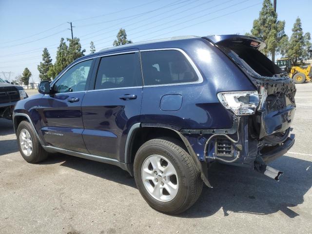 1C4RJEAG5EC113834 Jeep 2014