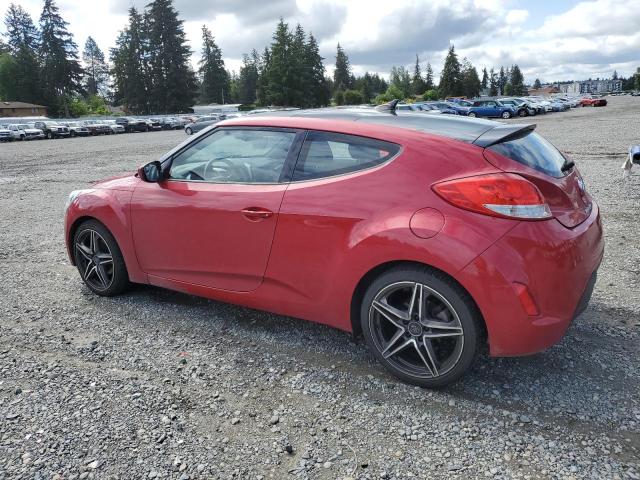 KMHTC6AD8HU323480 Hyundai gdi gamma