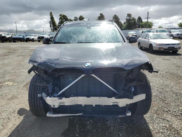 5UX53DP0XP9R74048 BMW 2023