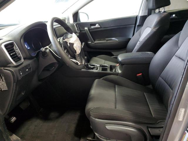 KNDPMCAC8L7811019 KIA SPORTAGE L