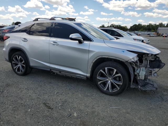 JTJBZMCA4G2012562 Lexus 2016