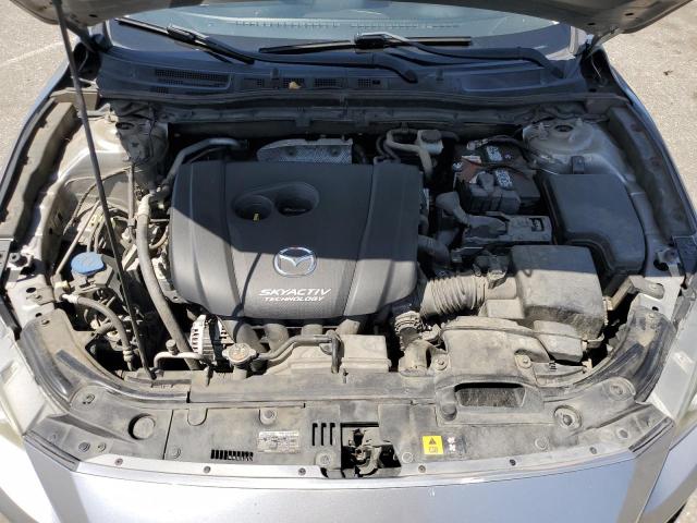 JM1BM1T76F1246856 Mazda pe