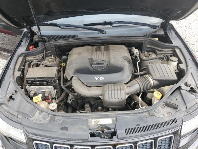 1C4RJECG0FC848915 Jeep 2015