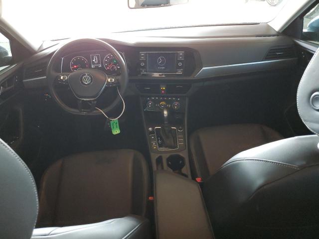 3VWC57BU7KM254972 Volkswagen 1.4 tsi