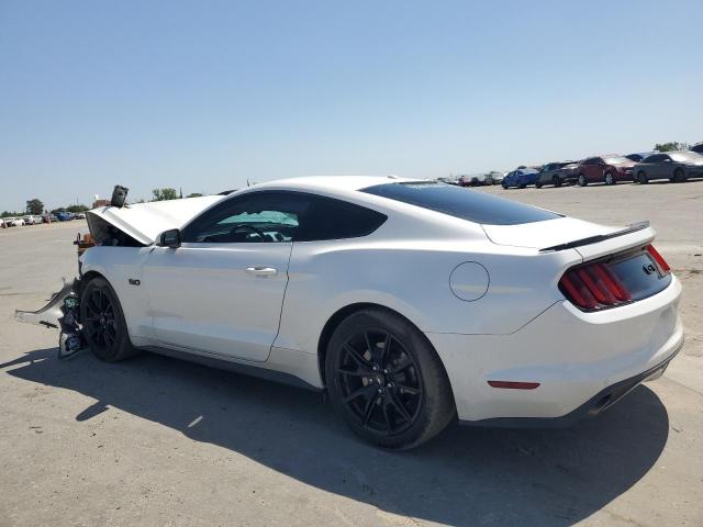1FA6P8CF6H5316978 Ford MUSTANG GT