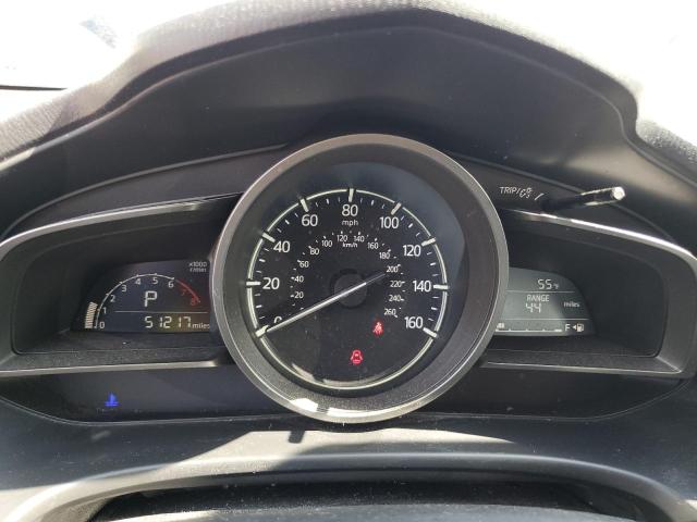 3MZBN1V39JM189066 Mazda py