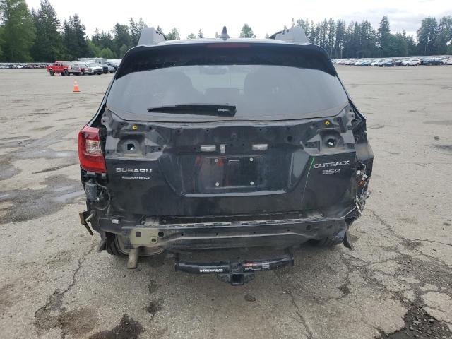 4S4BSENCXK3298766 Subaru na u4
