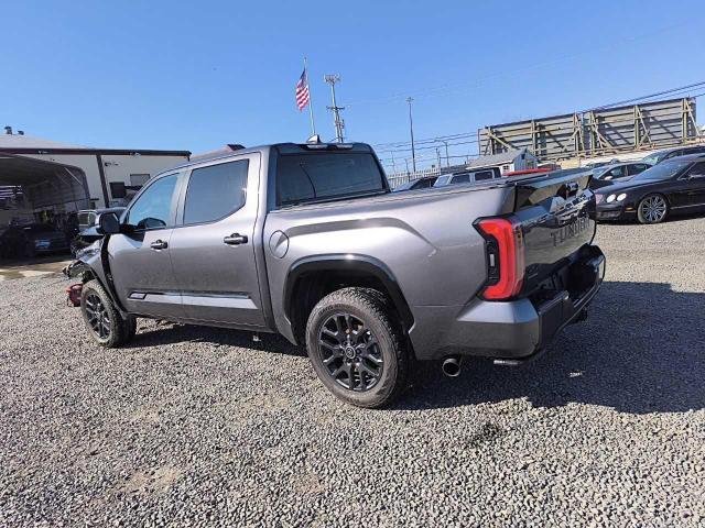 5TFNC5DB5RX067977 Toyota TUNDRA CRE