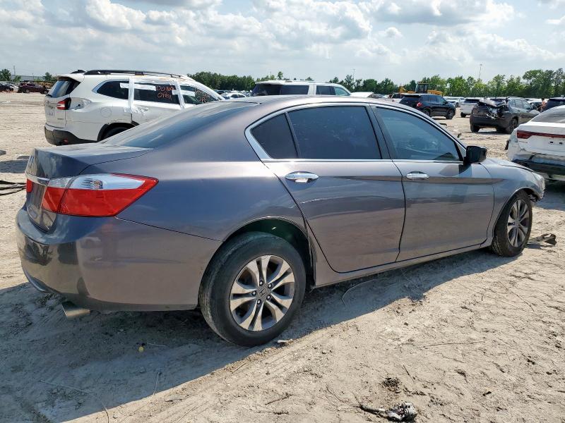 1HGCR2F35FA030972 Honda ACCORD LX