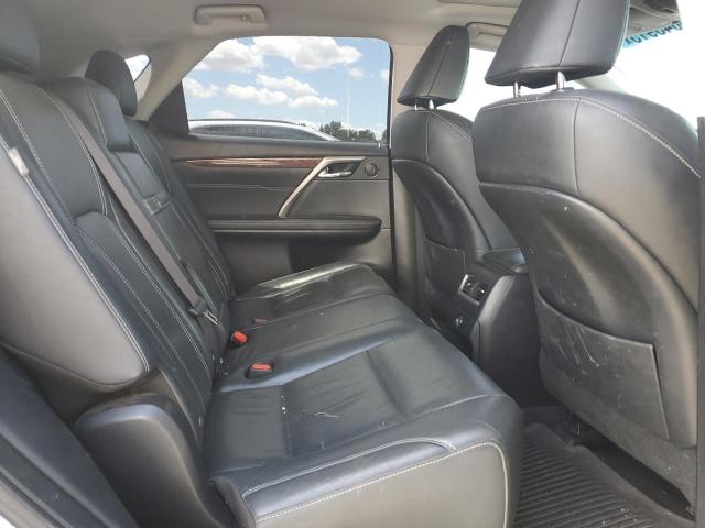 JTJBZMCA4G2012562 Lexus 2016